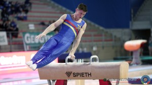 gam c foto pagliaricci   simone ferraro bx3i0705